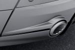Land Rover Discovery Sport by Startech 2016 года
